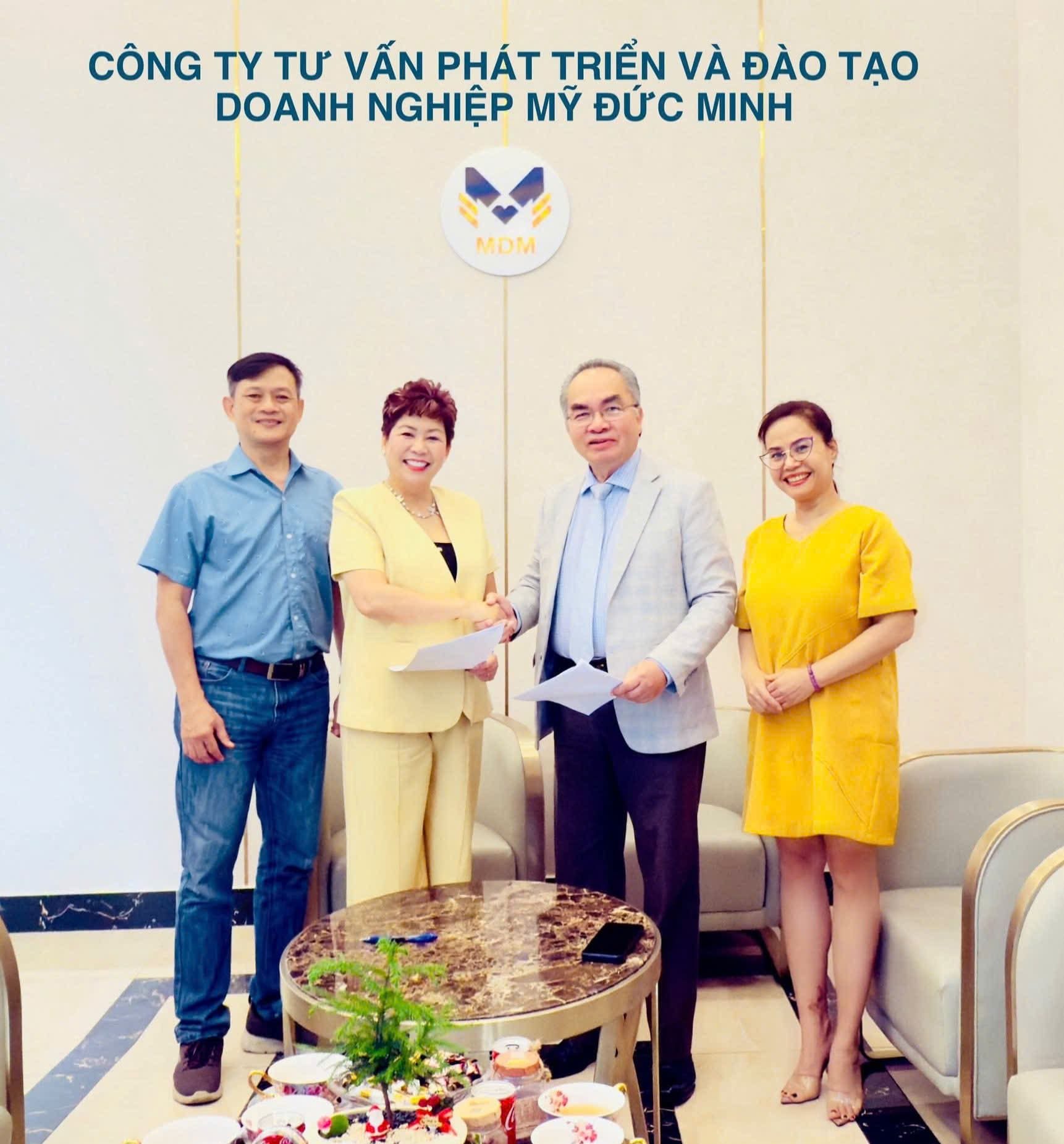 bác võ 2