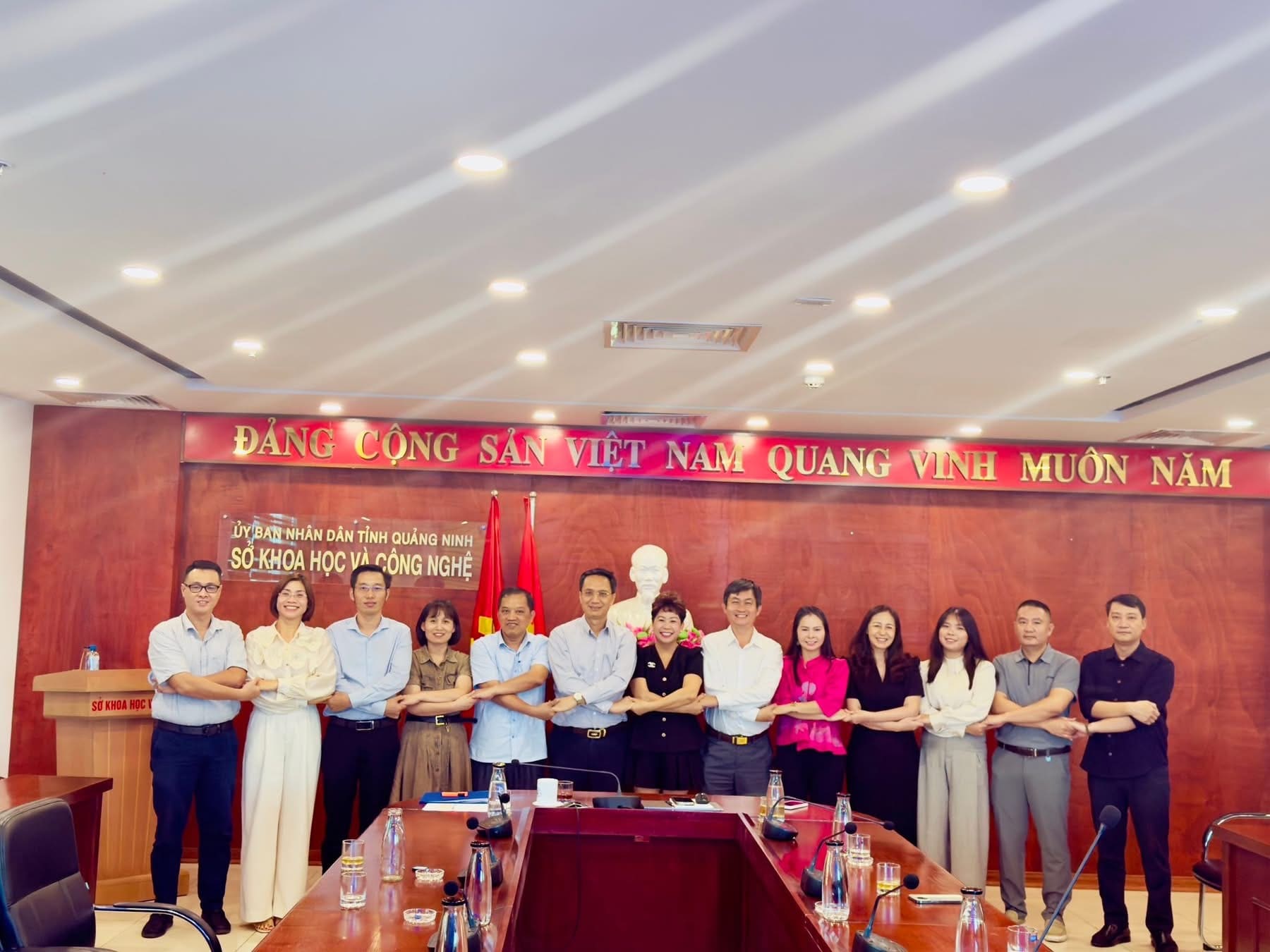 quang ninh 1