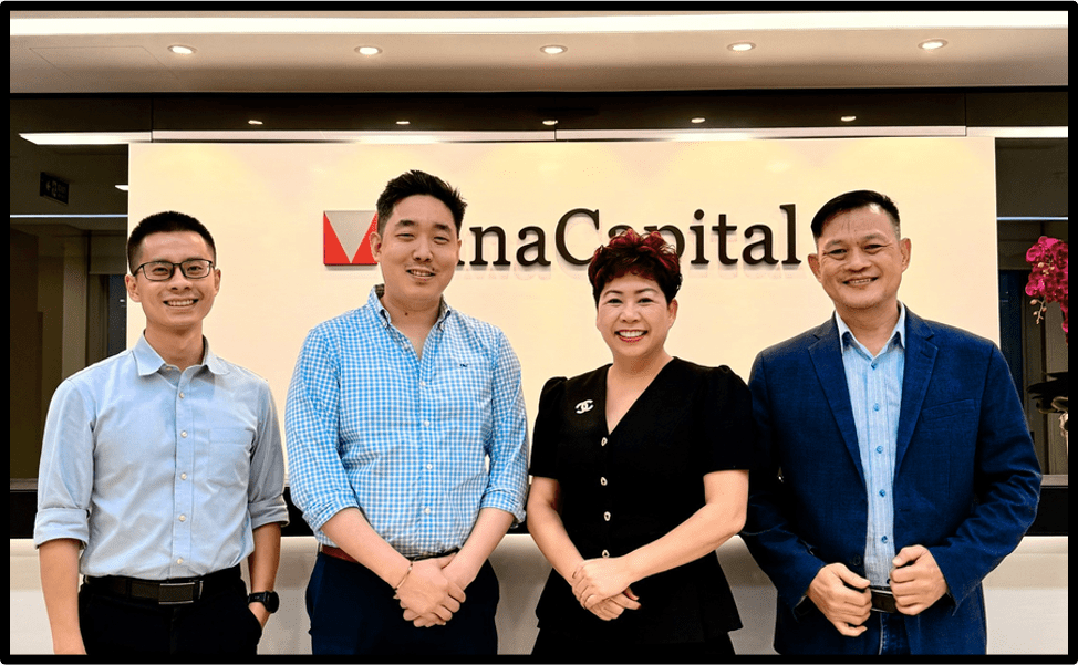 vina capital 2