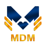 MY DUC MINH BUSINESS DEVELOPMENT CONSULTING AND TRAINING JOINT STOCK COMPANY