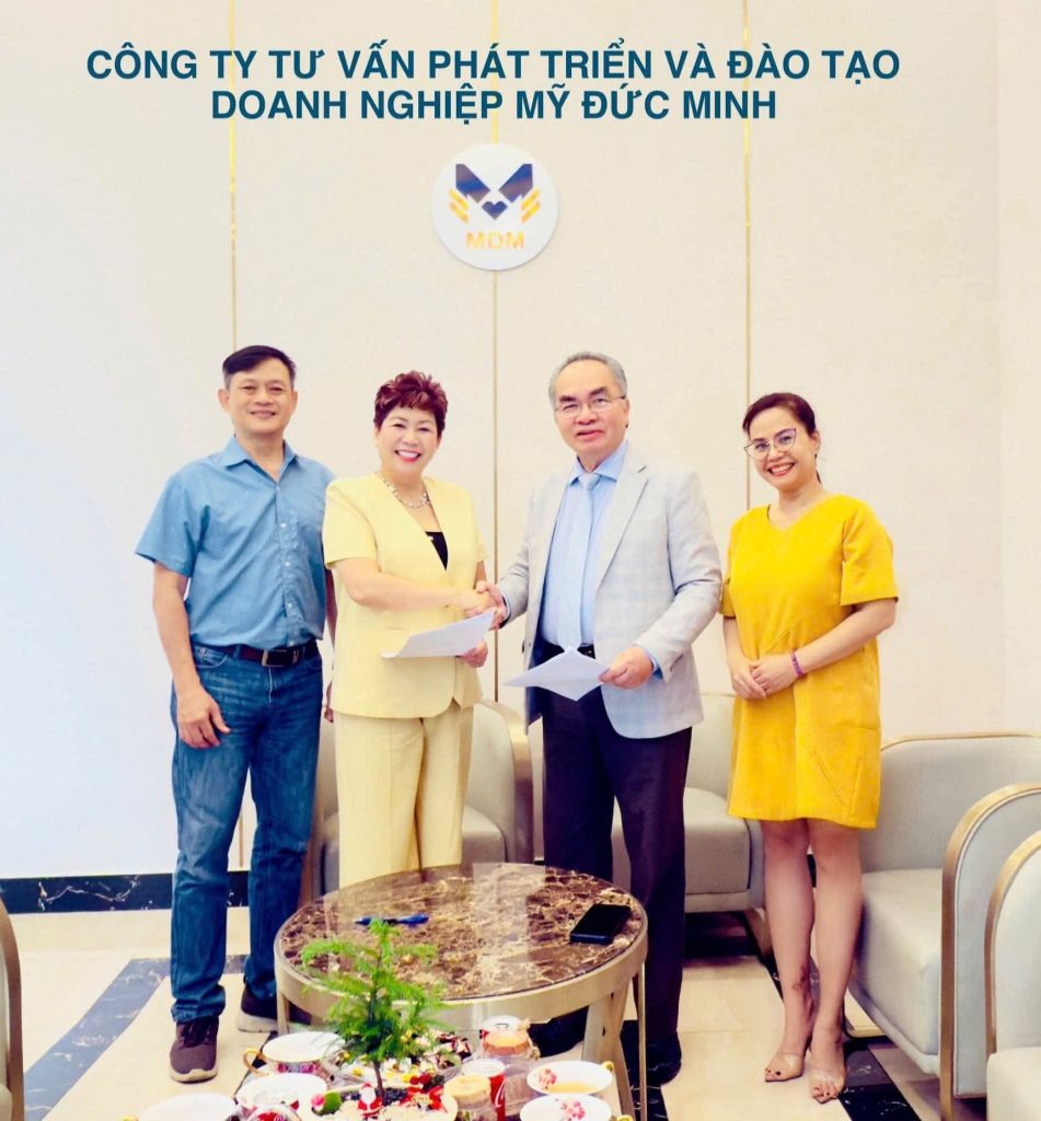 bác võ 2