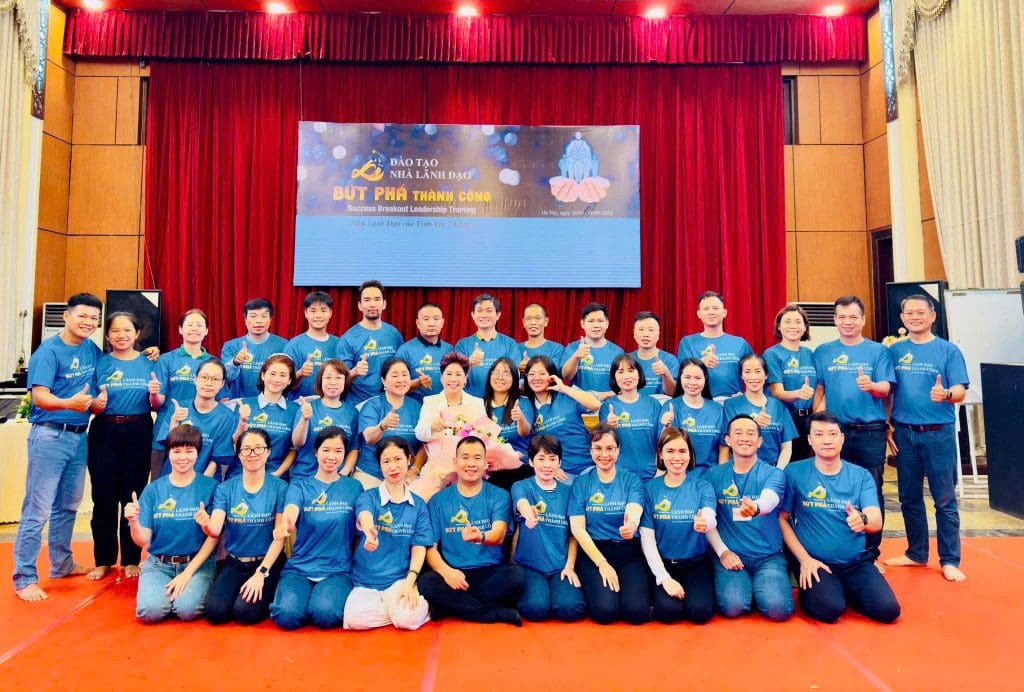 Hà Nội 28-30/9/2025